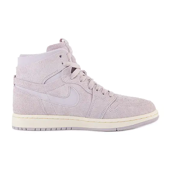 Кросівки JORDAN AIR 1 ZOOM AIR CMFT CT0979-500 фото 3 — інтернет-магазин Tapok