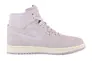 Кроссовки JORDAN AIR 1 ZOOM AIR CMFT CT0979-500 Фото 3