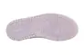 Кросівки JORDAN AIR 1 ZOOM AIR CMFT CT0979-500 Фото 4