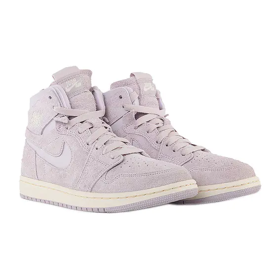 Кросівки JORDAN AIR 1 ZOOM AIR CMFT CT0979-500 фото 5 — інтернет-магазин Tapok