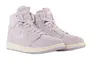 Кроссовки JORDAN AIR 1 ZOOM AIR CMFT CT0979-500 Фото 5