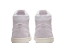 Кросівки JORDAN AIR 1 ZOOM AIR CMFT CT0979-500 Фото 6