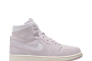 Кросівки JORDAN AIR 1 ZOOM AIR CMFT CT0979-500 Фото 7