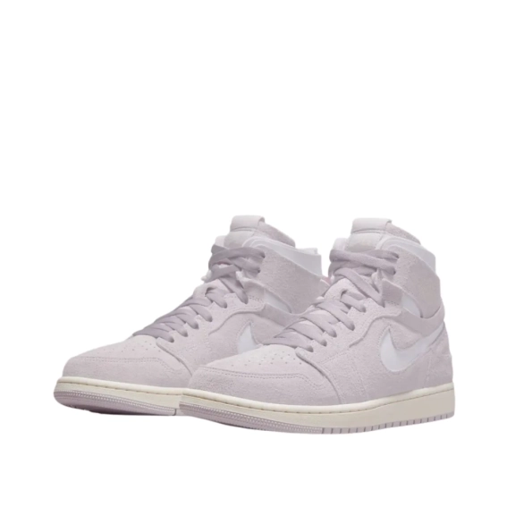 Кросівки JORDAN AIR 1 ZOOM AIR CMFT CT0979-500 фото 8 — інтернет-магазин Tapok