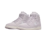 Кросівки JORDAN AIR 1 ZOOM AIR CMFT CT0979-500 Фото 8