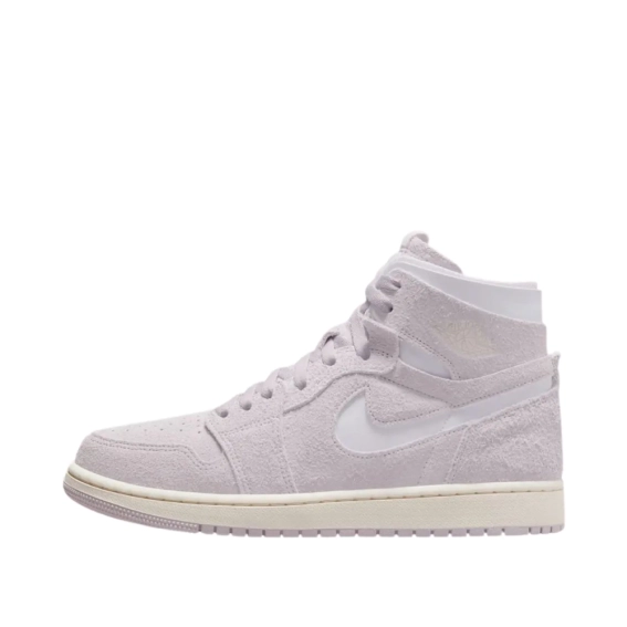 Кросівки JORDAN AIR 1 ZOOM AIR CMFT CT0979-500 фото 9 — інтернет-магазин Tapok
