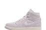 Кросівки JORDAN AIR 1 ZOOM AIR CMFT CT0979-500 Фото 9