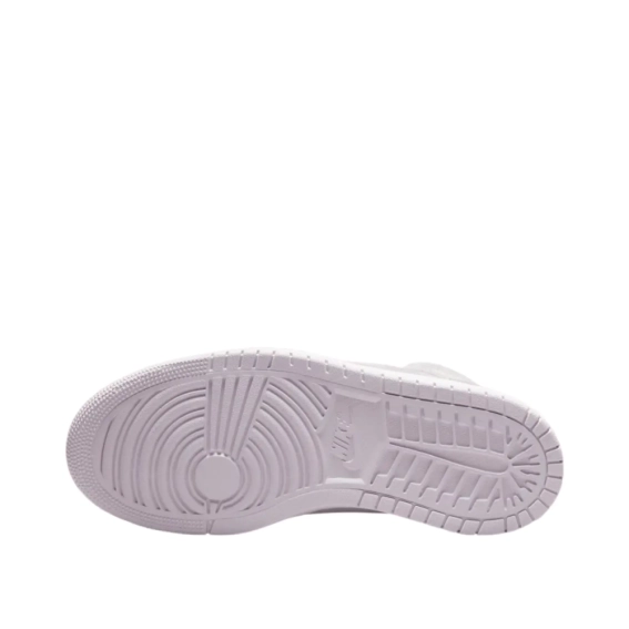 Кросівки JORDAN AIR 1 ZOOM AIR CMFT CT0979-500 фото 10 — інтернет-магазин Tapok
