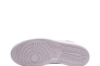 Кросівки JORDAN AIR 1 ZOOM AIR CMFT CT0979-500 Фото 10