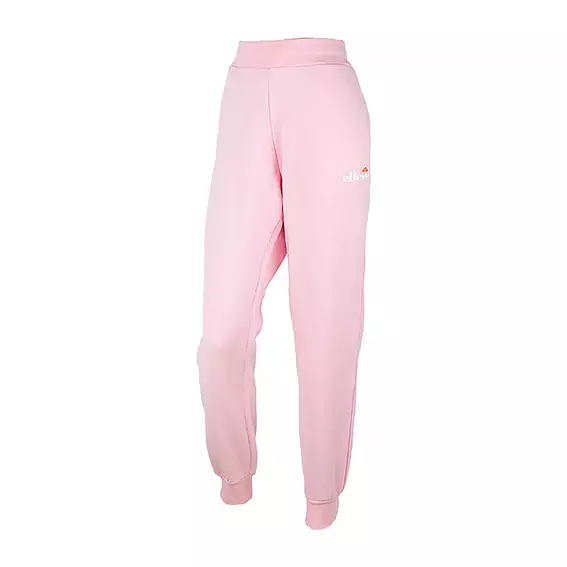 Штани Ellesse Hallouli Jog Pants SGK13652-808 фото 1 — інтернет-магазин Tapok