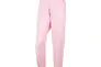 Штани Ellesse Hallouli Jog Pants SGK13652-808 Фото 1