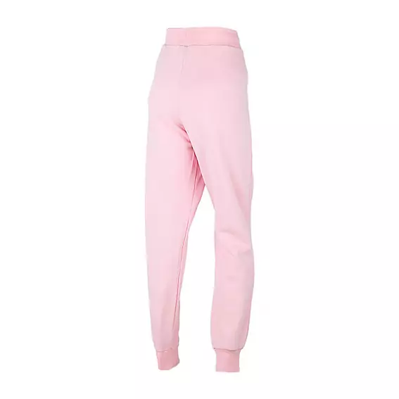 Брюки Ellesse Hallouli Jog Pants SGK13652-808 фото 2 — интернет-магазин Tapok