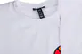 Футболка Ellesse SL Prado Tee SHC07405-908 Фото 3