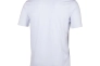 Футболка Ellesse SL Prado Tee SHC07405-908 Фото 5