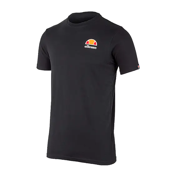 Футболка Ellesse Canaletto Tee SHS04548-001 фото 1 — інтернет-магазин Tapok