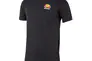 Футболка Ellesse Canaletto Tee SHS04548-001 Фото 1