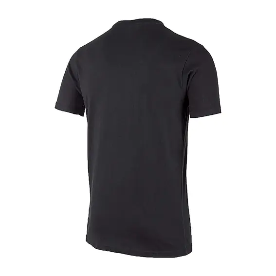 Футболка Ellesse Canaletto Tee SHS04548-001 фото 2 — інтернет-магазин Tapok
