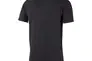 Футболка Ellesse Canaletto Tee SHS04548-001 Фото 2