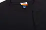 Футболка Ellesse Canaletto Tee SHS04548-001 Фото 3