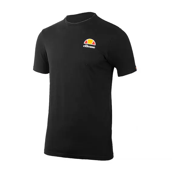 Футболка Ellesse Canaletto Tee SHS04548-001 фото 4 — інтернет-магазин Tapok