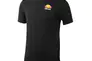 Футболка Ellesse Canaletto Tee SHS04548-001 Фото 4
