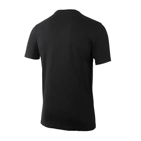 Футболка Ellesse Canaletto Tee SHS04548-001 фото 5 — інтернет-магазин Tapok