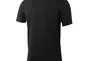 Футболка Ellesse Canaletto Tee SHS04548-001 Фото 5