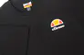 Футболка Ellesse Canaletto Tee SHS04548-001 Фото 6