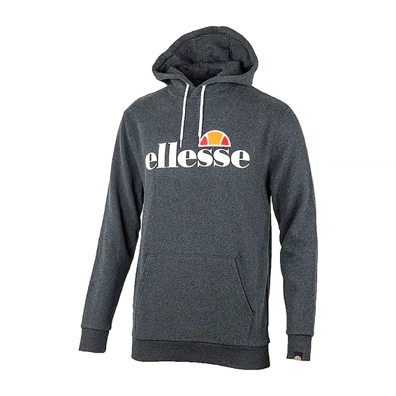 Ellesse SL Gottero OH Hoody SHC07407 106