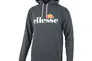 Кофта Ellesse SL Gottero OH Hoody SHC07407-106 Фото 1