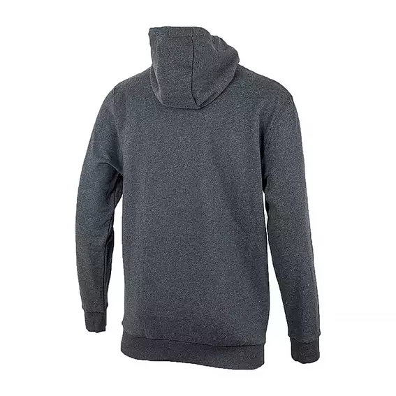 Кофта Ellesse SL Gottero OH Hoody SHC07407-106 фото 2 — інтернет-магазин Tapok