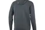 Кофта Ellesse SL Gottero OH Hoody SHC07407-106 Фото 2