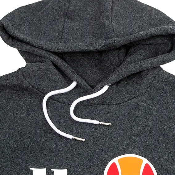 Кофта Ellesse SL Gottero OH Hoody SHC07407-106 фото 3 — інтернет-магазин Tapok