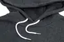 Кофта Ellesse SL Gottero OH Hoody SHC07407-106 Фото 3