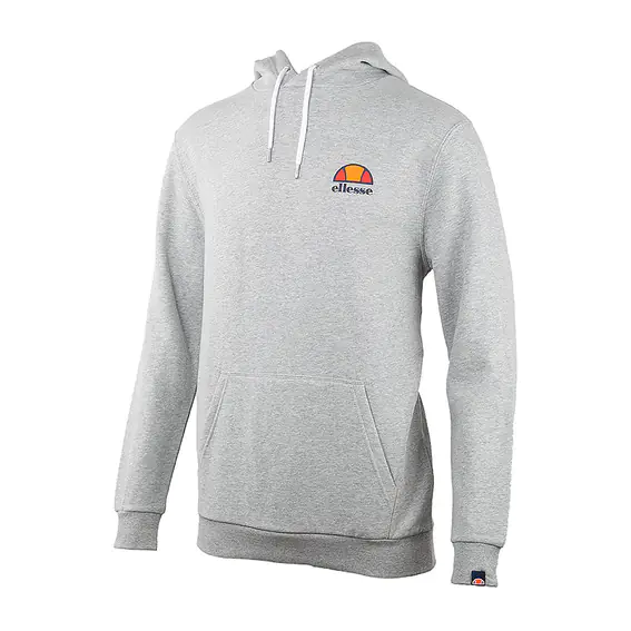 Кофта Ellesse Toce OH Hoody SHS02216-112 фото 1 — интернет-магазин Tapok