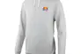 Кофта Ellesse Toce OH Hoody SHS02216-112 Фото 1