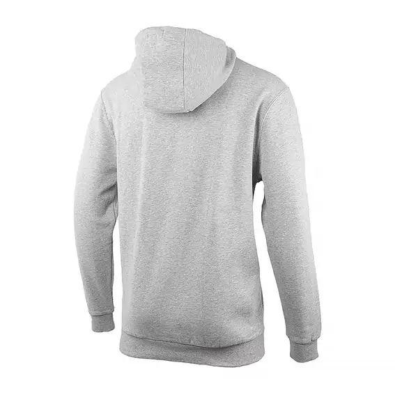 Кофта Ellesse Toce OH Hoody SHS02216-112 фото 2 — интернет-магазин Tapok
