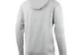 Кофта Ellesse Toce OH Hoody SHS02216-112 Фото 2
