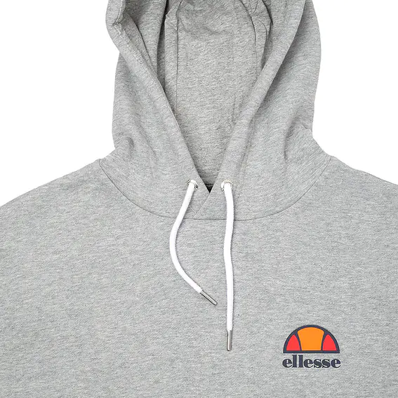 Кофта Ellesse Toce OH Hoody SHS02216-112 фото 3 — интернет-магазин Tapok