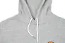 Кофта Ellesse Toce OH Hoody SHS02216-112 Фото 3