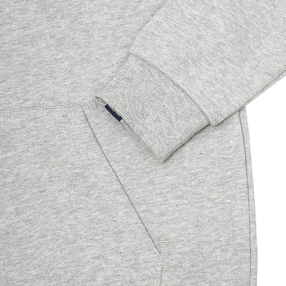 Кофта Ellesse Toce OH Hoody SHS02216-112 фото 4 — интернет-магазин Tapok