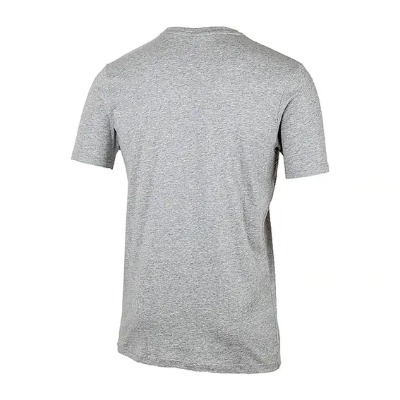 Футболка Ellesse SL Prado Tee SHC07405-112 фото 2 — інтернет-магазин Tapok