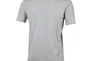 Футболка Ellesse SL Prado Tee SHC07405-112 Фото 2