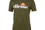 Футболка Ellesse SL Prado Tee SHC07405-506 Фото 1
