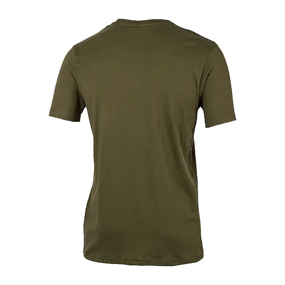 Футболка Ellesse SL Prado Tee SHC07405-506 фото 2 — інтернет-магазин Tapok