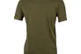 Футболка Ellesse SL Prado Tee SHC07405-506 Фото 2