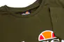 Футболка Ellesse SL Prado Tee SHC07405-506 Фото 3