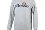 Свитшот Ellesse SL Succiso Sweatshirt SHC07930-112 Фото 1