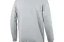 Свитшот Ellesse SL Succiso Sweatshirt SHC07930-112 Фото 2
