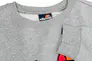 Свитшот Ellesse SL Succiso Sweatshirt SHC07930-112 Фото 3